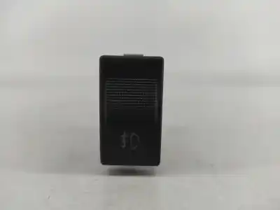 Second-hand car spare part multifunction switch for audi a4 b5 avant (8d5) 1.9 tdi oem iam references  Second-hand car spare part multifunction switch for audi a4 b5 avant (8d5) 1.9 tdi oem iam references