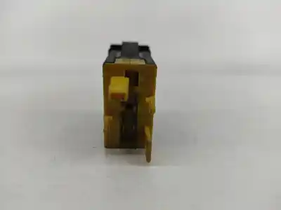 Second-hand car spare part multifunction switch for audi a4 b5 avant (8d5) 1.9 tdi oem iam references   
