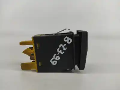Second-hand car spare part multifunction switch for audi a4 b5 avant (8d5) 1.9 tdi oem iam references   