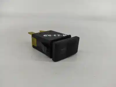 Second-hand car spare part multifunction switch for audi a4 b5 avant (8d5) 1.9 tdi oem iam references   
