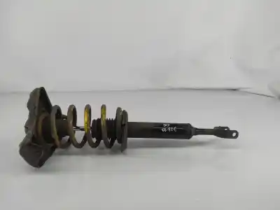Second-hand car spare part front left shock absorber for audi a4 b5 avant (8d5) 1.9 tdi oem iam references  Second-hand car spare part front left shock absorber for audi a4 b5 avant (8d5) 1.9 tdi oem iam references