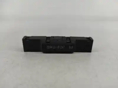 Second-hand car spare part SENSOR for VOLKSWAGEN TIGUAN (5N_)  OEM IAM references 5N0035570  