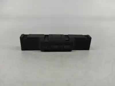 Second-hand car spare part SENSOR for VOLKSWAGEN TIGUAN (5N_)  OEM IAM references 5N0035570  