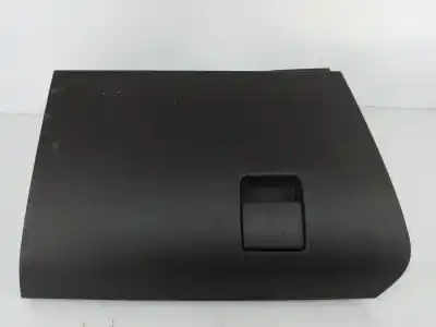 Pezzo di ricambio per auto di seconda mano  per OPEL ASTRA H GTC (A04)  Riferimenti OEM IAM 13116947  