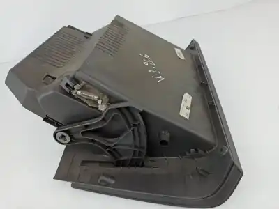 Автозапчастина б/у бардачок для opel astra h gtc (a04) 1.7 cdti (l08) посилання на oem iam 13116947  