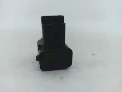 Second-hand car spare part sensor for peugeot 407 sw (6e_, 6d_) 2.2 16v oem iam references 9650935277xt  
