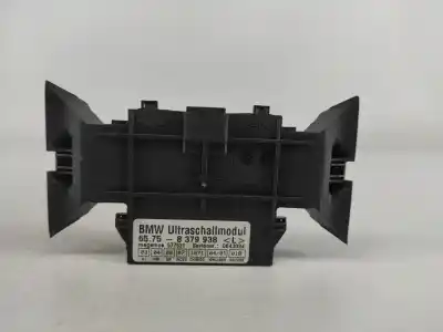 Second-hand car spare part sensor for bmw 3 (e46) 330 d oem iam references 