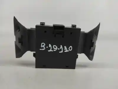 Second-hand car spare part sensor for bmw 3 (e46) 330 d oem iam references   