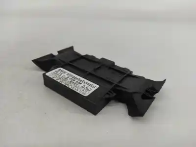 Second-hand car spare part sensor for bmw 3 (e46) 330 d oem iam references   