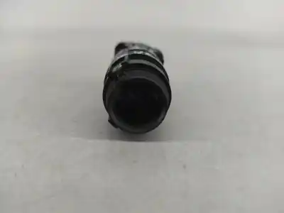 Peça sobressalente para automóvel em segunda mão sensor por fiat ulysse (179_) 2.0 d multijet referências oem iam   