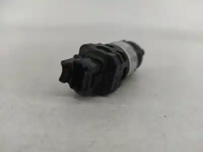Peça sobressalente para automóvel em segunda mão sensor por fiat ulysse (179_) 2.0 d multijet referências oem iam   