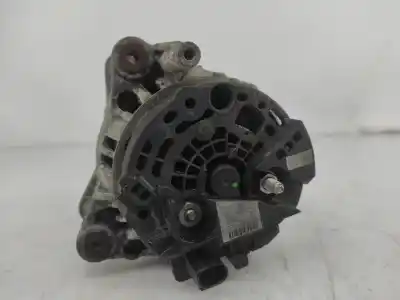 Second-hand car spare part alternator for audi a4 b7 avant (8ed) 2.0 tdi oem iam references 06f903023j   Second-hand car spare part alternator for audi a4 b7 avant (8ed) 2.0 tdi oem iam references 06f903023j