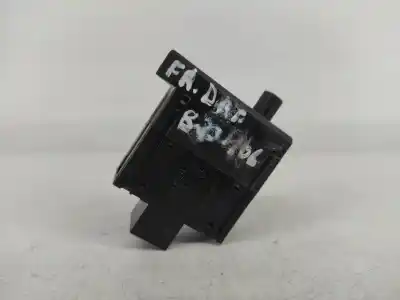 Second-hand car spare part multifunction switch for audi a4 b7 avant (8ed) 2.0 tdi oem iam references    Second-hand car spare part multifunction switch for audi a4 b7 avant (8ed) 2.0 tdi oem iam references