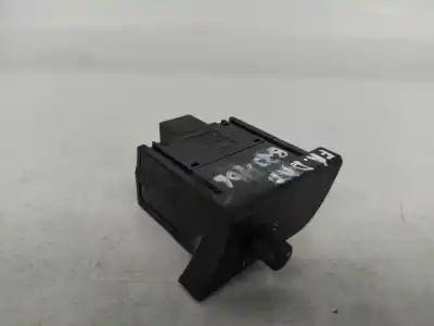 Second-hand car spare part multifunction switch for audi a4 b7 avant (8ed) 2.0 tdi oem iam references    Second-hand car spare part multifunction switch for audi a4 b7 avant (8ed) 2.0 tdi oem iam references