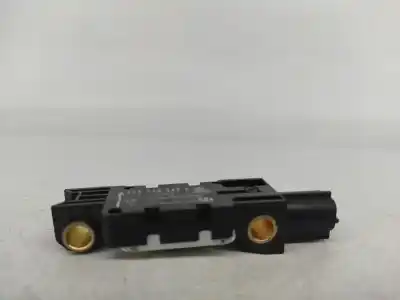Second-hand car spare part sensor for audi a4 b7 avant (8ed) 2.0 tdi oem iam references    Second-hand car spare part sensor for audi a4 b7 avant (8ed) 2.0 tdi oem iam references
