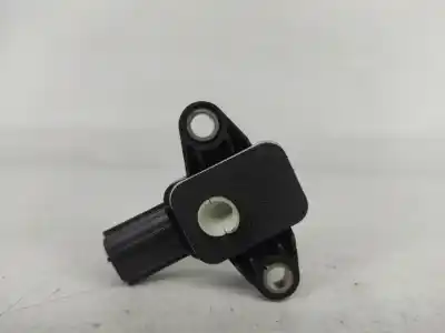 Second-hand car spare part sensor for audi a4 b7 avant (8ed) 2.0 tdi oem iam references  Second-hand car spare part sensor for audi a4 b7 avant (8ed) 2.0 tdi oem iam references