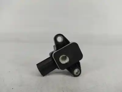 Second-hand car spare part sensor for audi a4 b7 avant (8ed) 2.0 tdi oem iam references  Second-hand car spare part sensor for audi a4 b7 avant (8ed) 2.0 tdi oem iam references