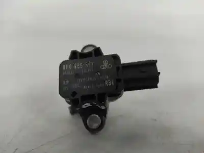 Second-hand car spare part sensor for audi a4 b7 avant (8ed) 2.0 tdi oem iam references    Second-hand car spare part sensor for audi a4 b7 avant (8ed) 2.0 tdi oem iam references