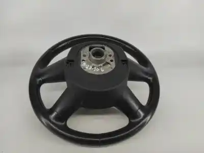 Second-hand car spare part steering wheel for audi a4 b7 avant (8ed) 2.0 tdi oem iam references 8k0419091b  