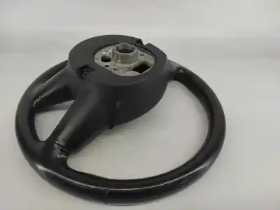 Second-hand car spare part steering wheel for audi a4 b7 avant (8ed) 2.0 tdi oem iam references 8k0419091b  