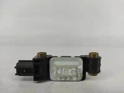 Second-hand car spare part sensor for audi a4 b7 avant (8ed) 2.0 tdi oem iam references  Second-hand car spare part sensor for audi a4 b7 avant (8ed) 2.0 tdi oem iam references