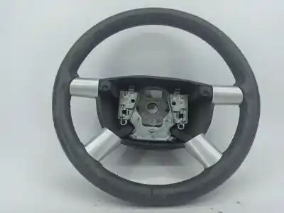 Peça sobressalente para automóvel em segunda mão volante por ford galaxy i (wgr) 1.9 tdi referências oem iam 