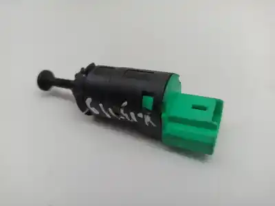 Peça sobressalente para automóvel em segunda mão SENSOR por PEUGEOT 407 (6D_)  Referências OEM IAM 9665602380  
