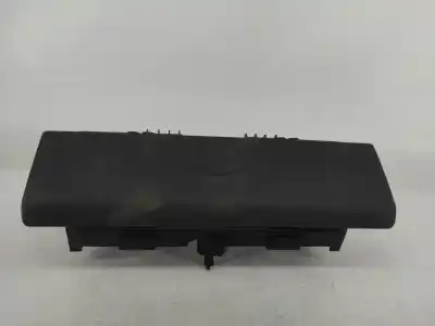 Автозапчастина б/у бардачок для fiat ulysse (179_) 2.0 d multijet посилання на oem iam 149281077