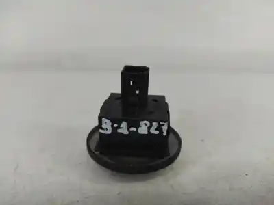 Second-hand car spare part multifunction switch for fiat ulysse (179_) 2.0 d multijet oem iam references   