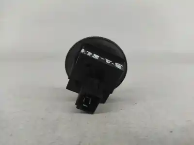 Second-hand car spare part multifunction switch for fiat ulysse (179_) 2.0 d multijet oem iam references   