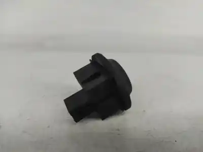 Second-hand car spare part multifunction switch for fiat ulysse (179_) 2.0 d multijet oem iam references   