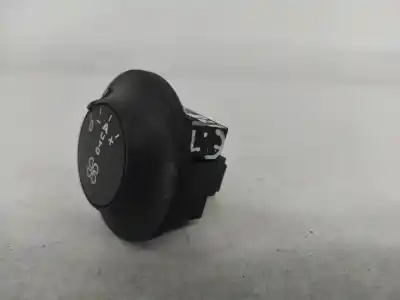 Second-hand car spare part multifunction switch for fiat ulysse (179_) 2.0 d multijet oem iam references   