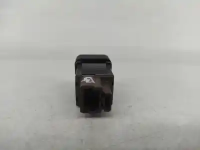 Second-hand car spare part multifunction switch for fiat ulysse (179_) 2.0 d multijet oem iam references   