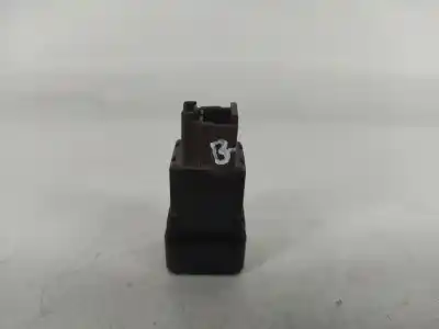 Second-hand car spare part multifunction switch for fiat ulysse (179_) 2.0 d multijet oem iam references   