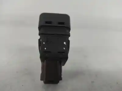 Second-hand car spare part multifunction switch for fiat ulysse (179_) 2.0 d multijet oem iam references   