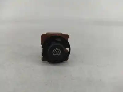 Автозапчастина б/у многофункційне управління для fiat ulysse (179_) 2.0 d multijet посилання на oem iam 