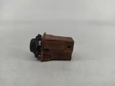 Second-hand car spare part multifunction switch for fiat ulysse (179_) 2.0 d multijet oem iam references   