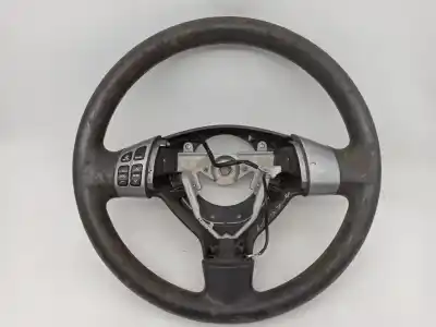 Peça sobressalente para automóvel em segunda mão  por SUZUKI SWIFT III (MZ, EZ)  Referências OEM IAM GS13105610  