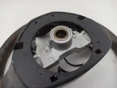 Автозапчастина б/у кермо для suzuki swift iii (mz, ez) 1.3 ddis (rs 413d) посилання на oem iam gs13105610  