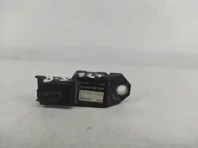 Автозапчастина б/у датчик для fiat ulysse (179_) 2.0 d multijet посилання на oem iam 9642789780