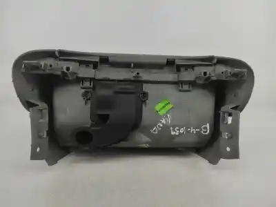Автозапчастина б/у бардачок для renault scénic i veículo multiuso (ja0/1_, fa0_) 1.4 i посилання на oem iam 7700432431  