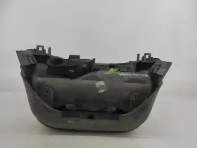 Автозапчастина б/у бардачок для renault scénic i veículo multiuso (ja0/1_, fa0_) 1.4 i посилання на oem iam 7700432431  