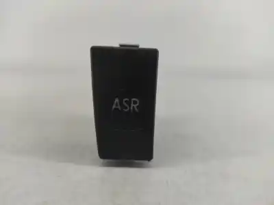 Автозапчастина б/у многофункційне управління для volkswagen passat variant (3b5) 1.9 tdi посилання на oem iam 