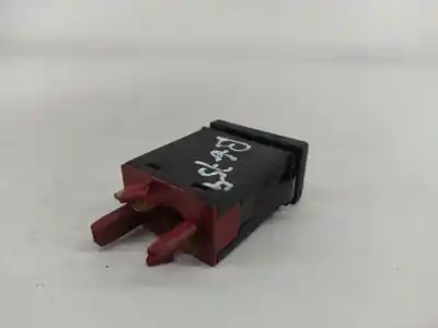 Автозапчасти б/у многофункциональное управление за volkswagen passat variant (3b5) 1.9 tdi ссылки oem iam   