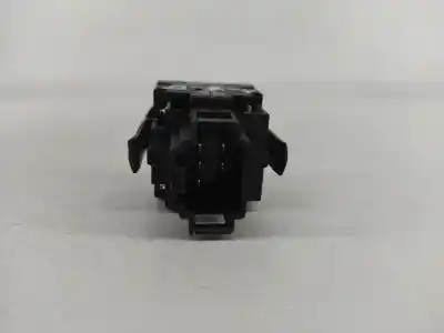 Автозапчасти б/у многофункциональное управление за volkswagen passat variant (3b5) 1.9 tdi ссылки oem iam   