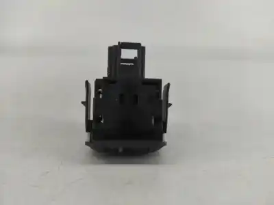 Автозапчасти б/у многофункциональное управление за volkswagen passat variant (3b5) 1.9 tdi ссылки oem iam   