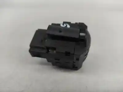 Автозапчасти б/у многофункциональное управление за volkswagen passat variant (3b5) 1.9 tdi ссылки oem iam   