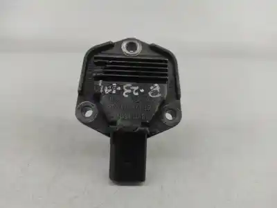 Second-hand car spare part sensor for audi a6 avant (4b5) 2.5 tdi oem iam references 