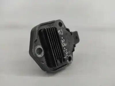 Peça sobressalente para automóvel em segunda mão sensor por audi a6 avant (4b5) 2.5 tdi referências oem iam   