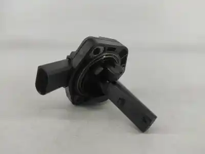 Peça sobressalente para automóvel em segunda mão sensor por audi a6 avant (4b5) 2.5 tdi referências oem iam   